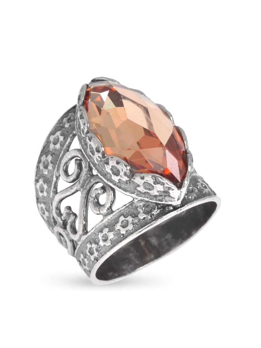 Изделие из серебра Yaffo