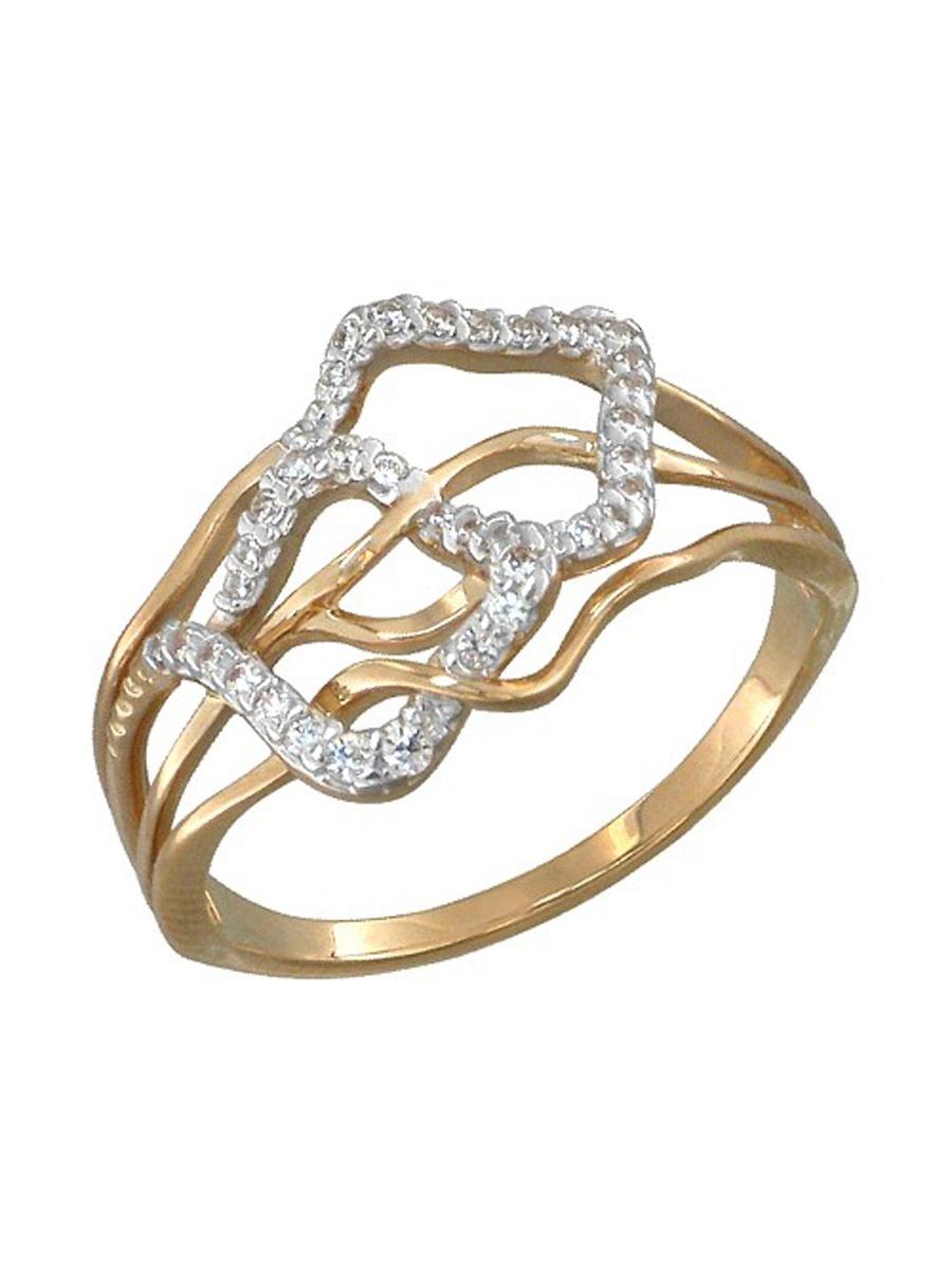 Изделие из золота SOKOLOV