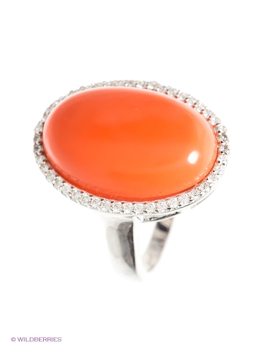 Изделие из серебра BALEX