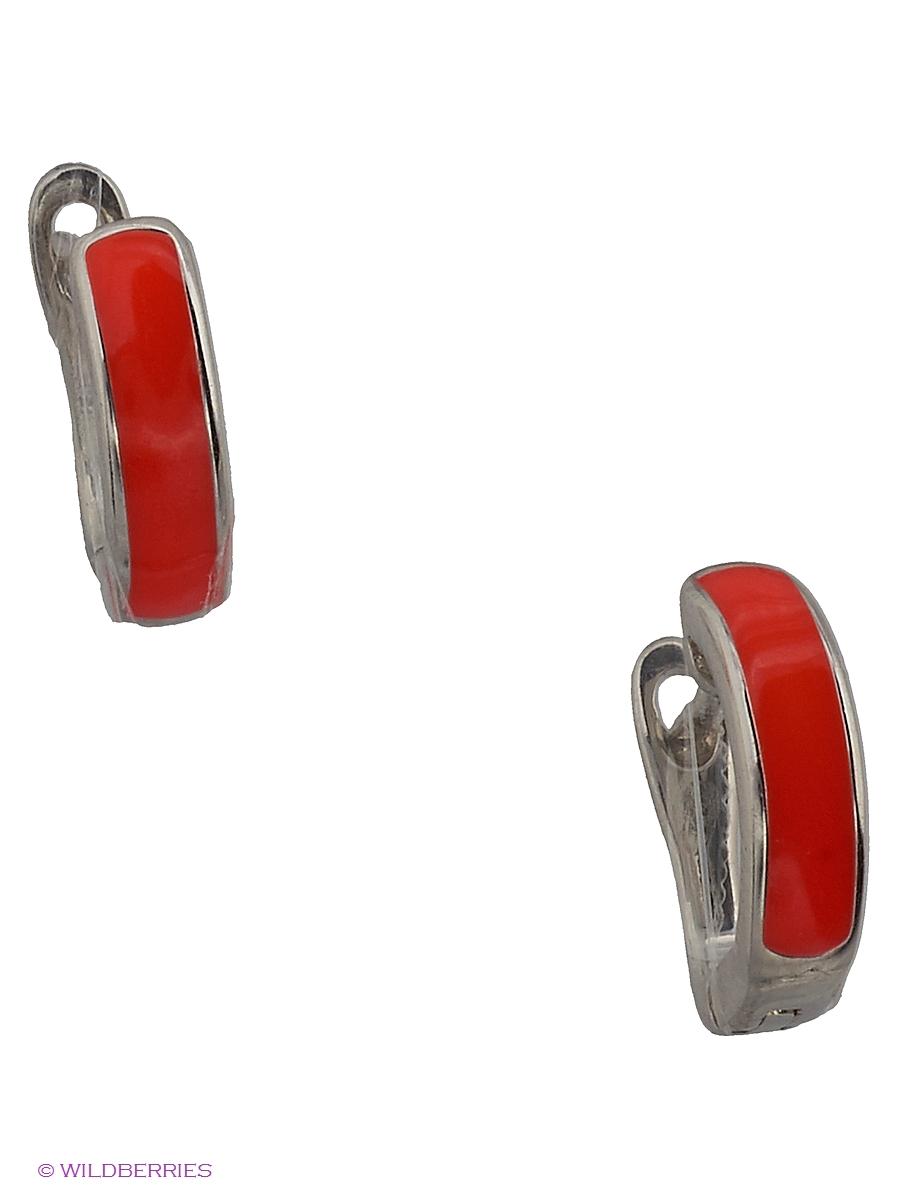 Изделие из серебра Silver Wings
