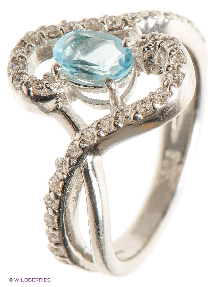 Изделие из серебра BALEX