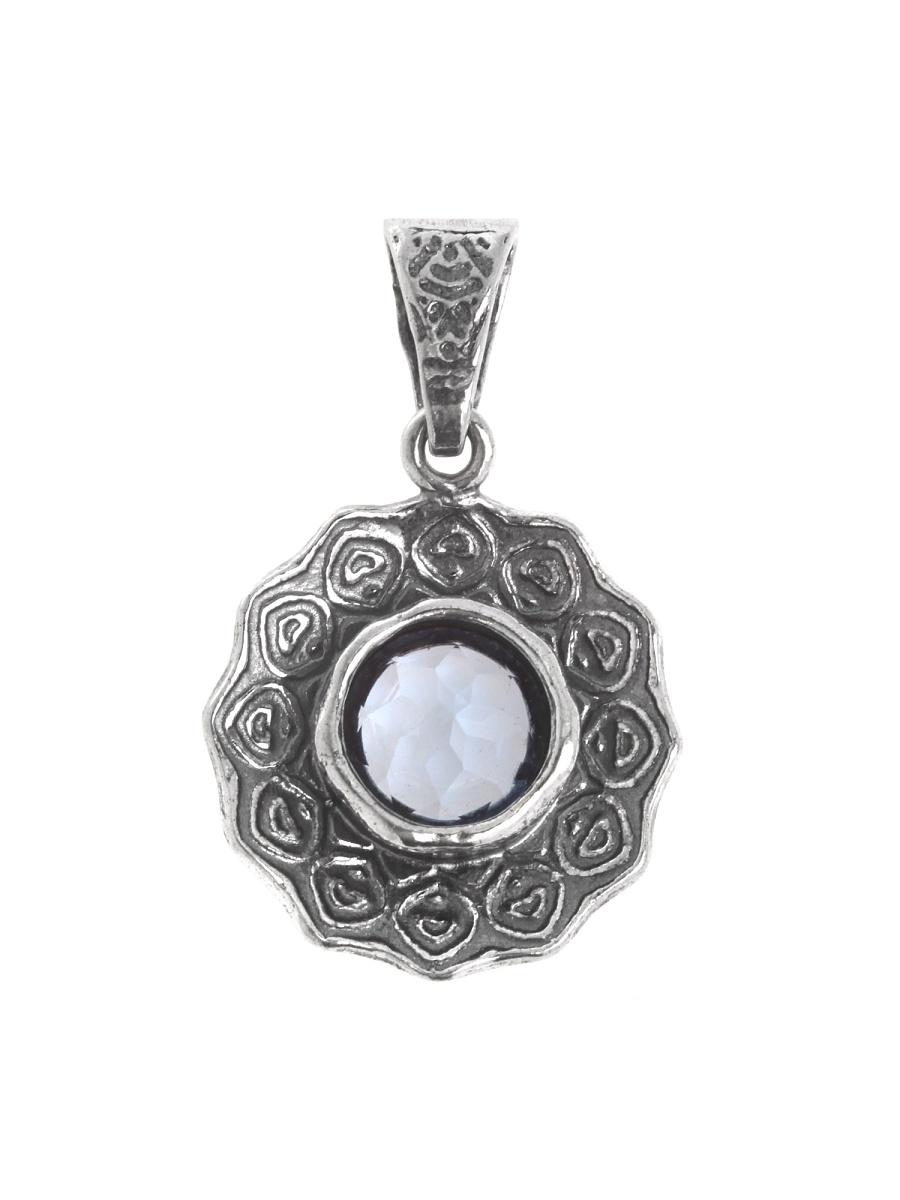 Изделие из серебра Yaffo