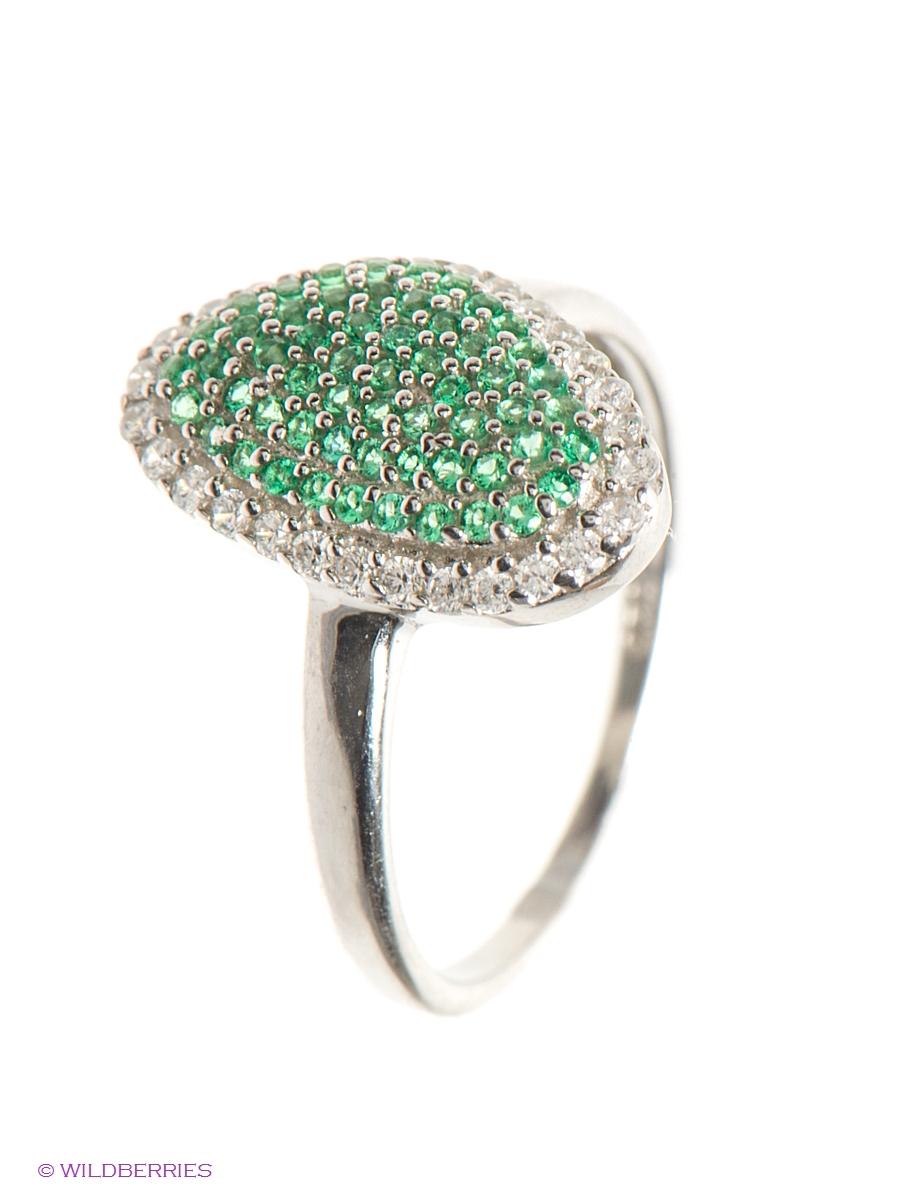 Изделие из серебра BALEX