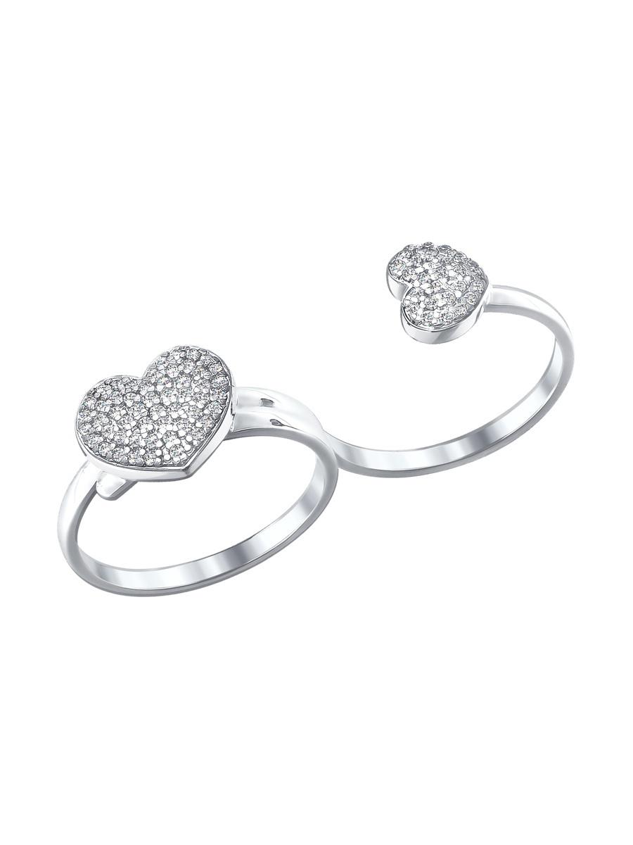 Изделие из серебра SOKOLOV