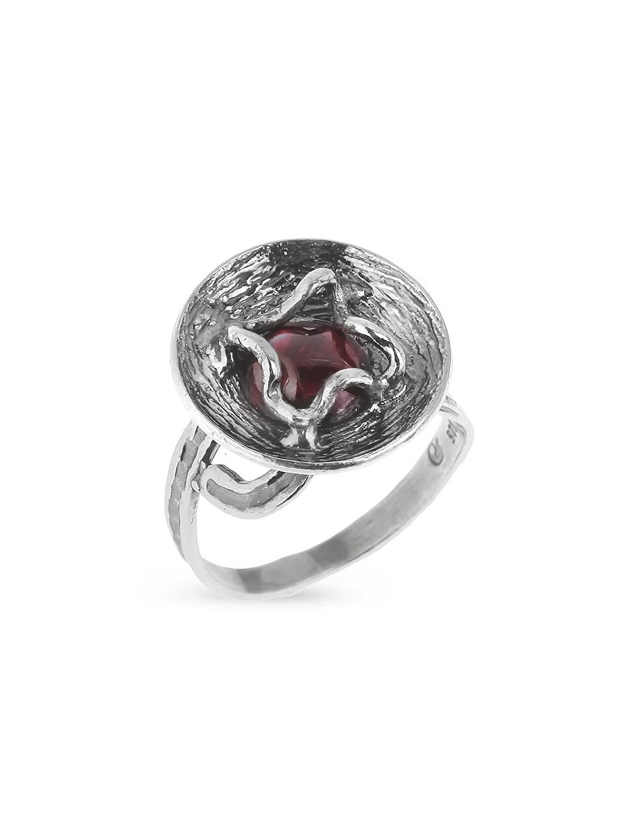Изделие из серебра Yaffo