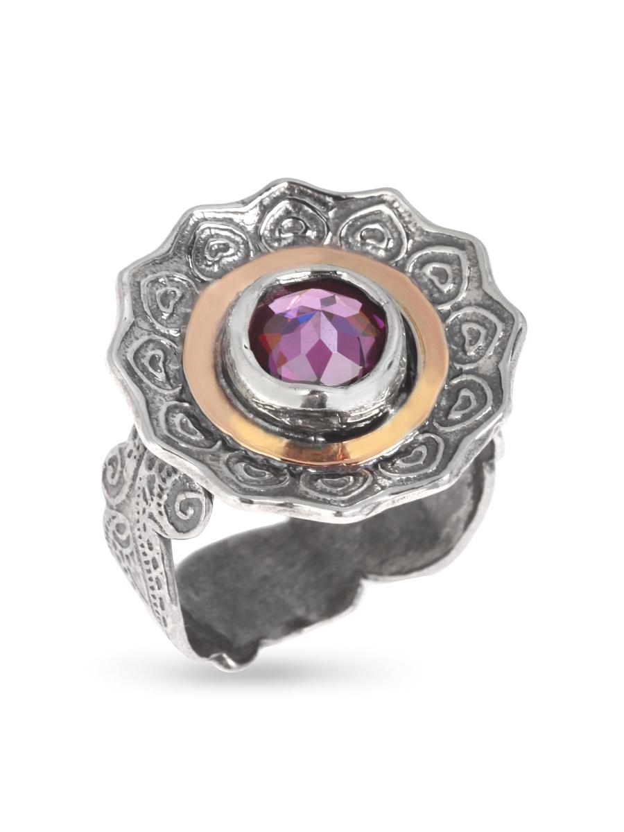 Изделие из серебра Yaffo
