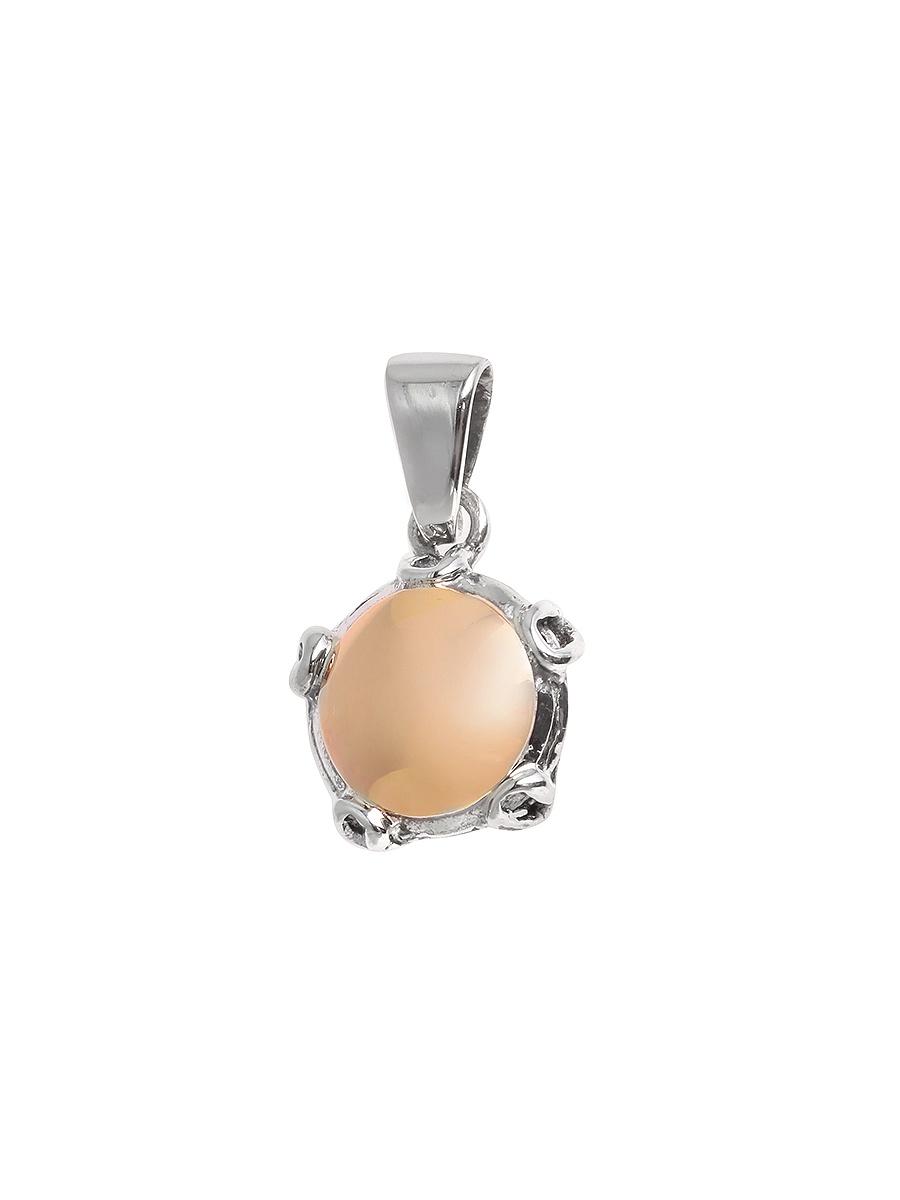 Изделие из серебра Yaffo