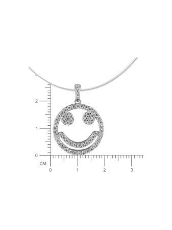Изделие из серебра Silverella