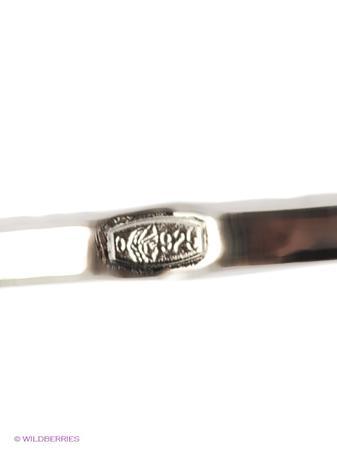 Изделие из серебра Art Silver