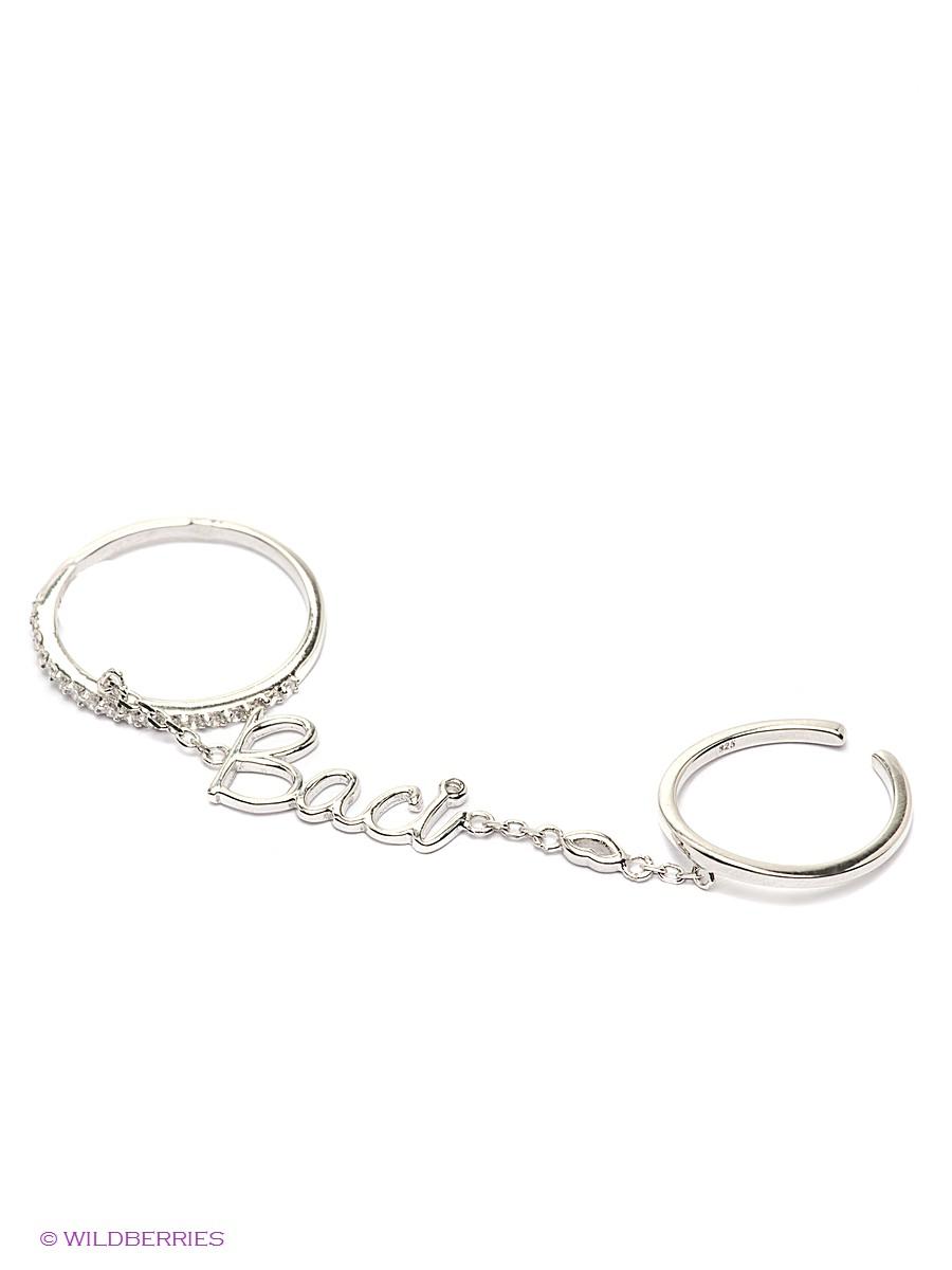 Изделие из серебра Art Silver