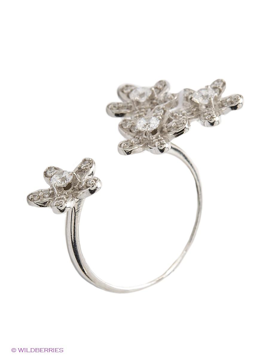 Изделие из серебра Lovely Jewelry