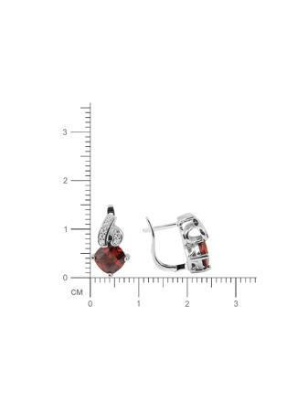 Изделие из серебра Silverella