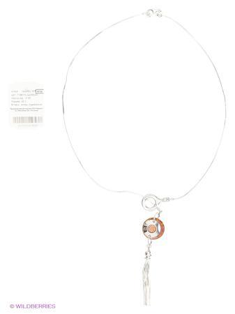 Изделие из серебра LIZA GELD