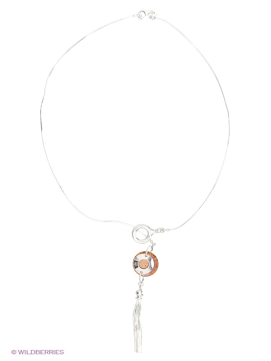 Изделие из серебра LIZA GELD