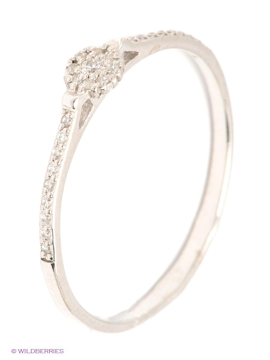 Изделие из серебра Lovely Jewelry