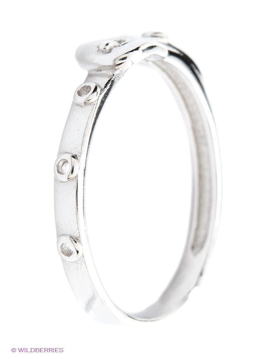 Изделие из серебра Lovely Jewelry