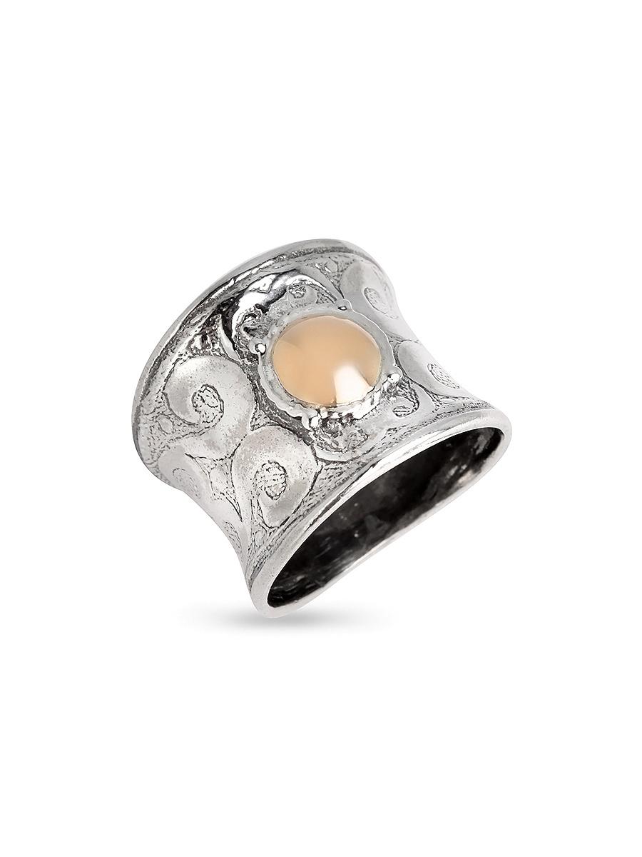 Изделие из серебра Yaffo