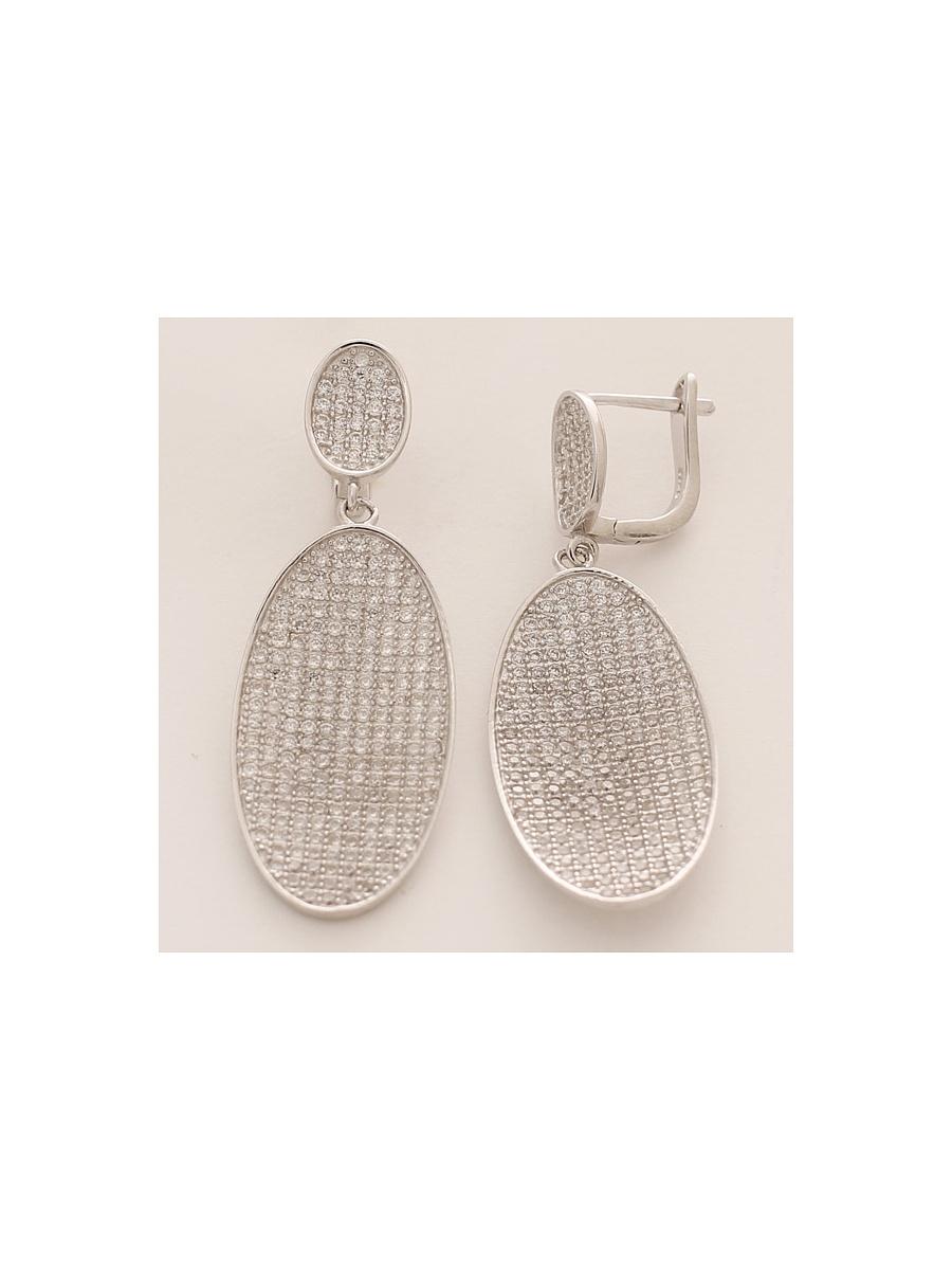 Изделие из серебра BALEX