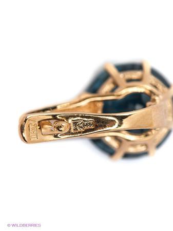 Изделие из золота SOKOLOV