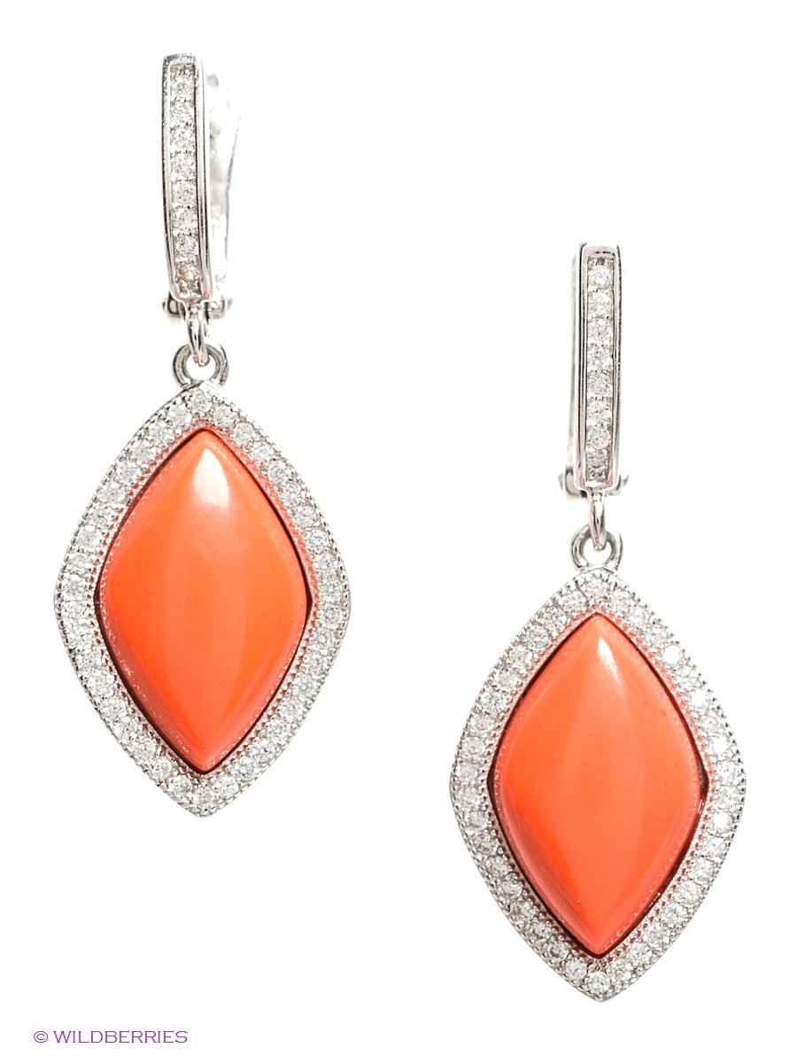 Изделие из серебра BALEX