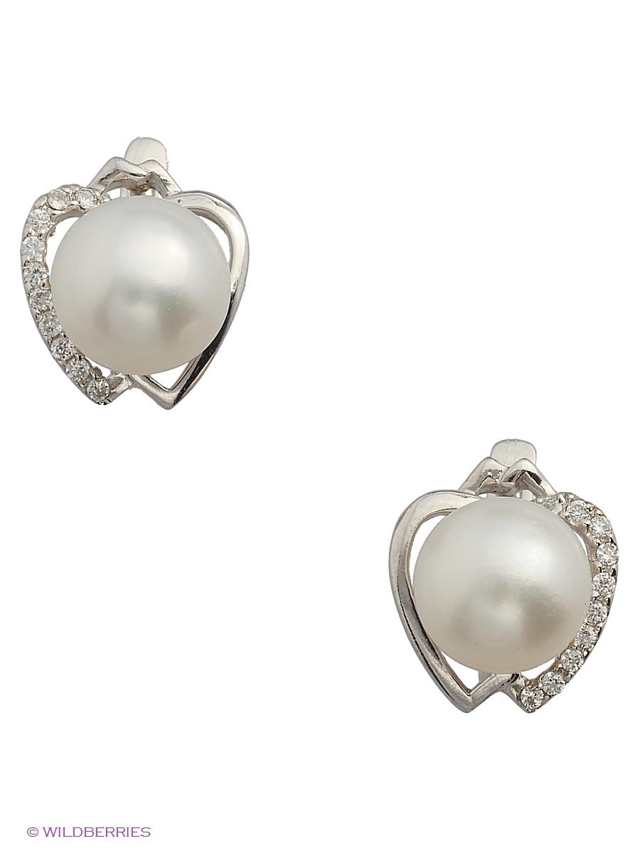 Изделие из серебра BALEX