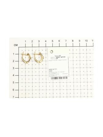 Изделие из золота SOKOLOV