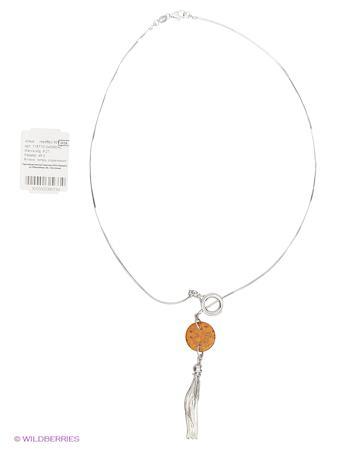 Изделие из серебра LIZA GELD