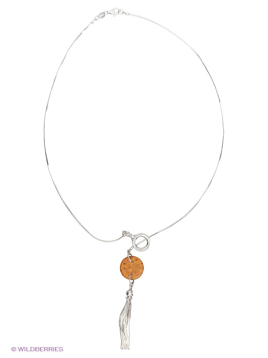 Изделие из серебра LIZA GELD
