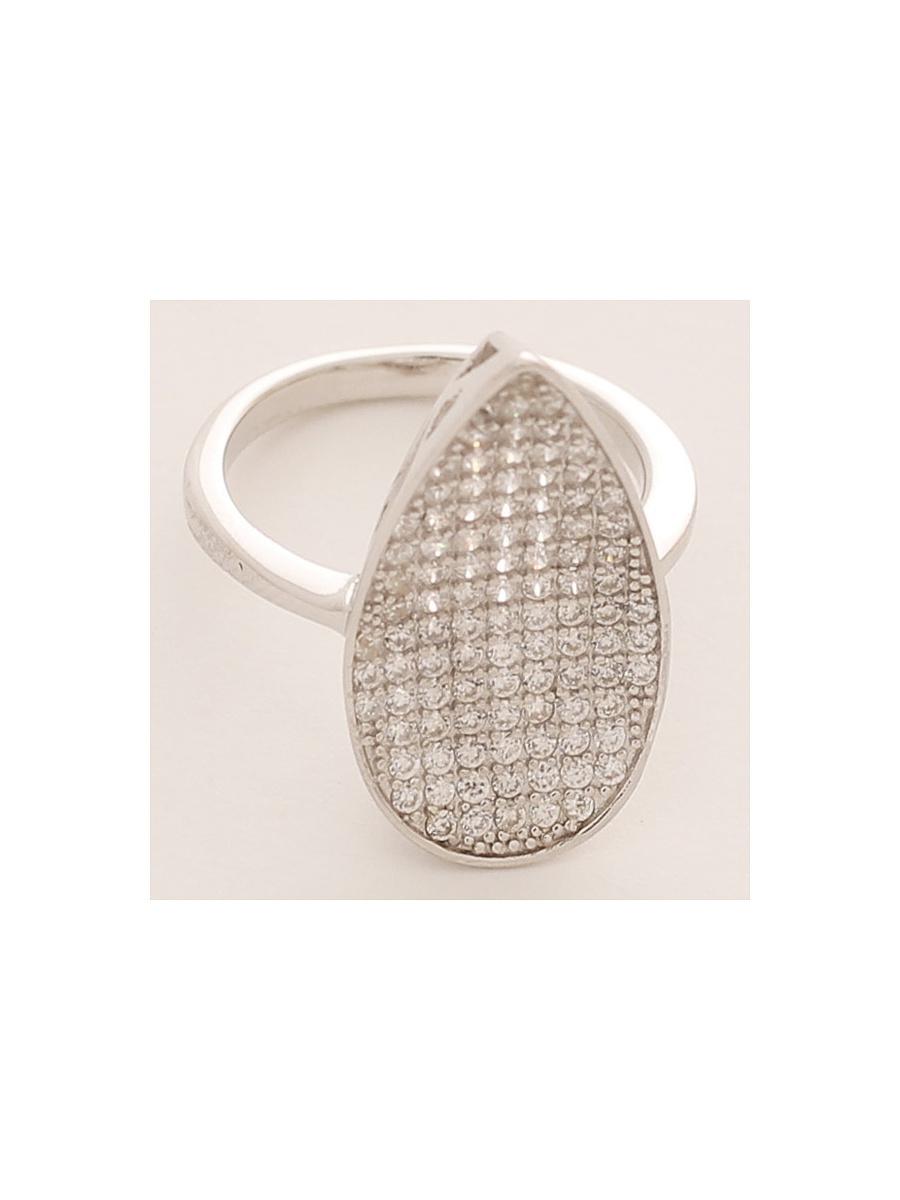 Изделие из серебра BALEX