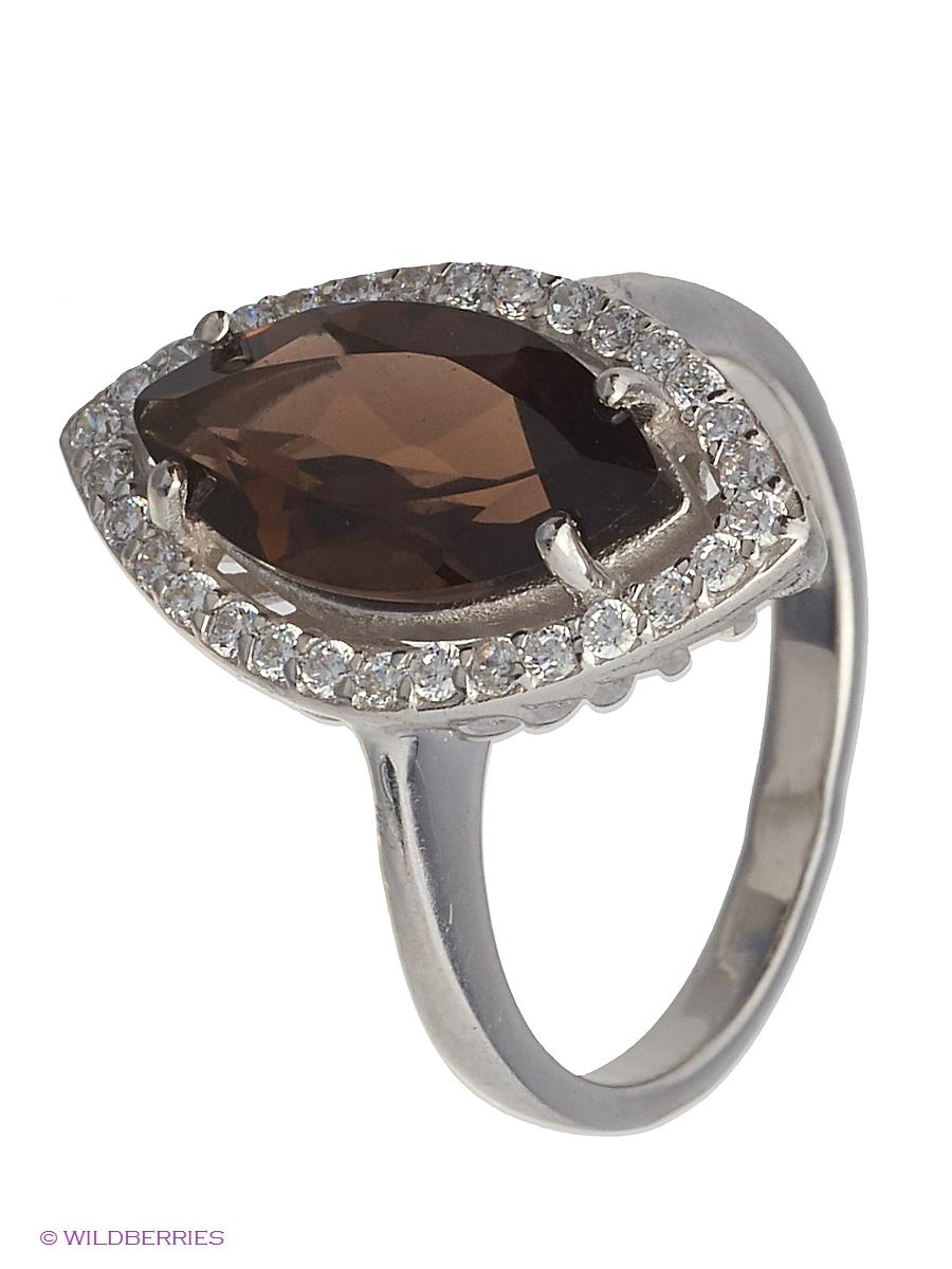 Изделие из серебра BALEX