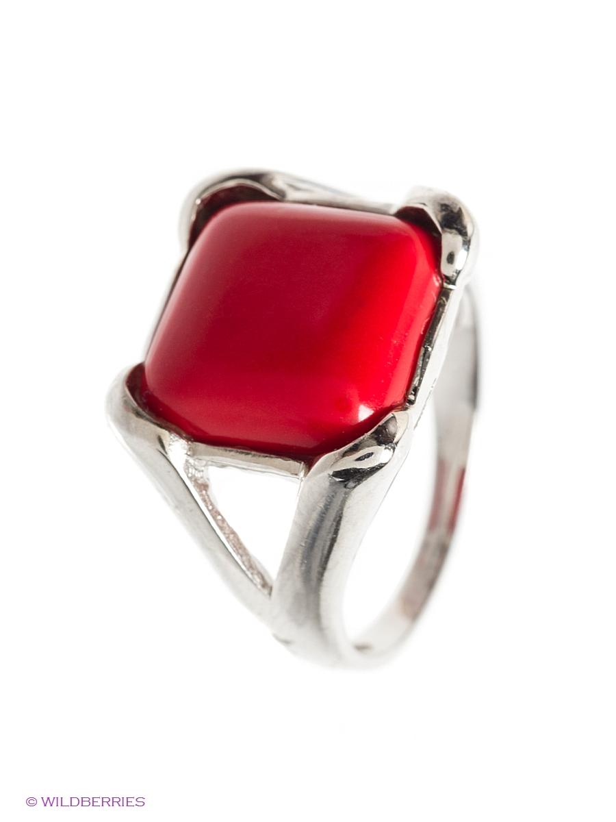 Изделие из серебра BALEX