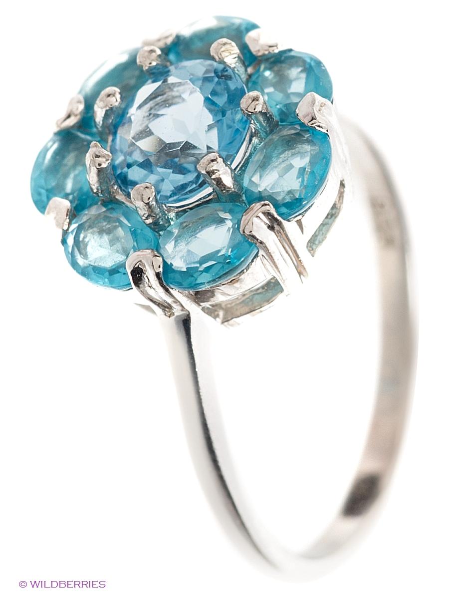 Изделие из серебра BALEX