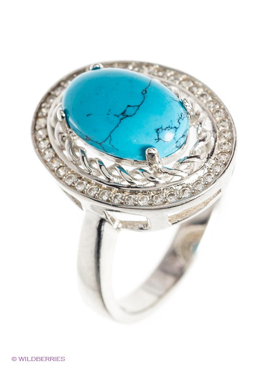 Изделие из серебра BALEX