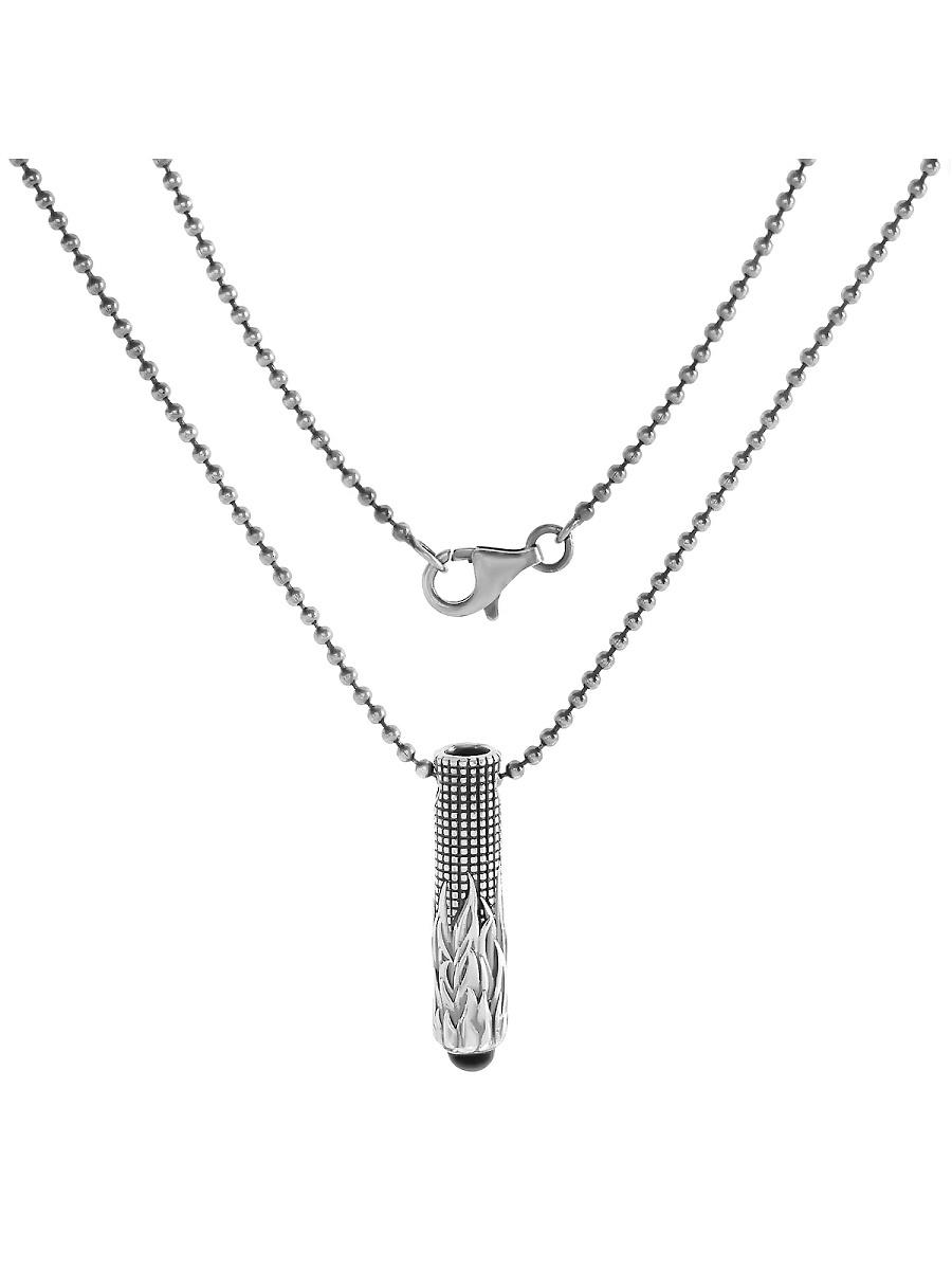 Изделие из серебра BALEX