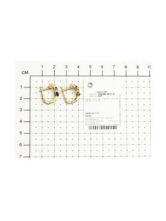 Изделие из золота SOKOLOV