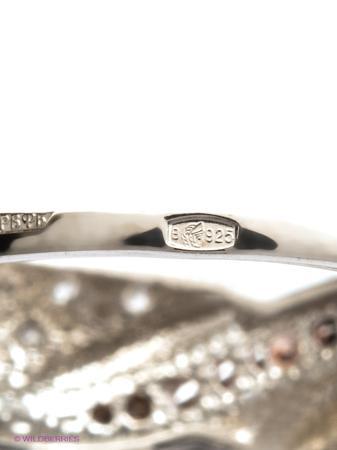 Изделие из серебра Lovely Jewelry