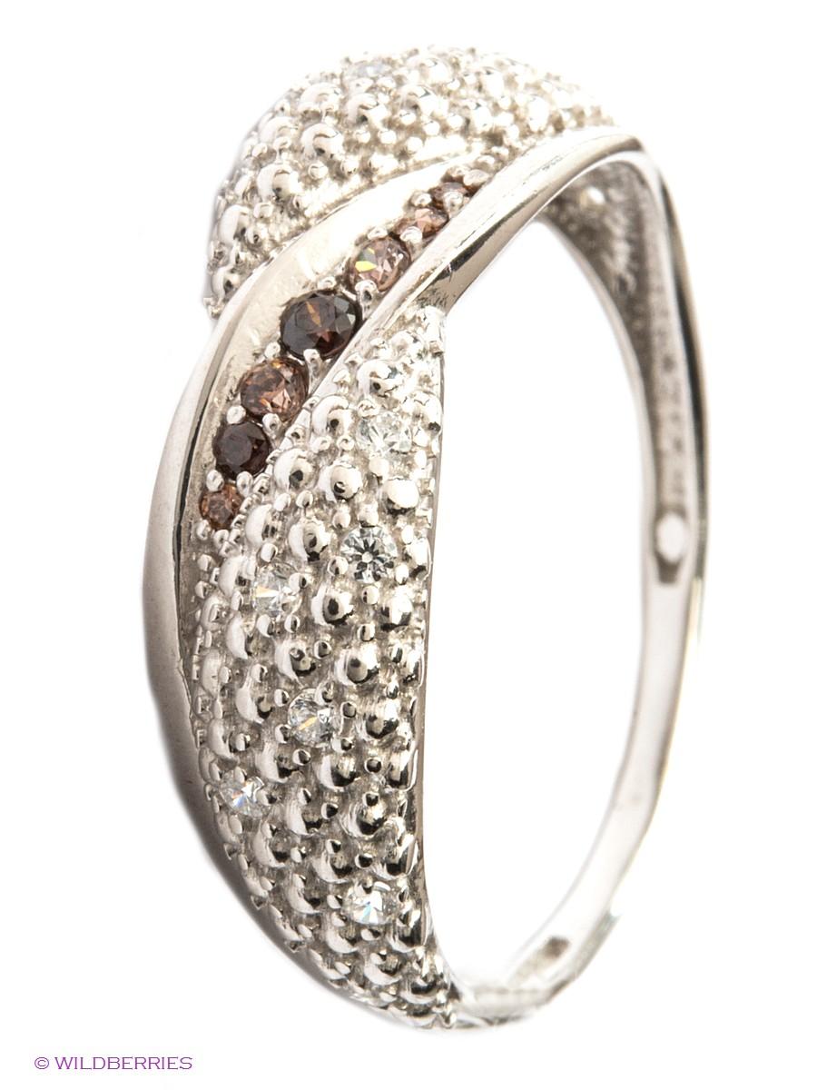 Изделие из серебра Lovely Jewelry