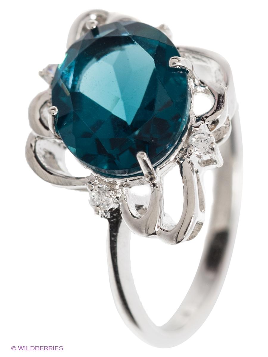 Изделие из серебра BALEX