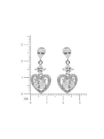Изделие из серебра Silverella