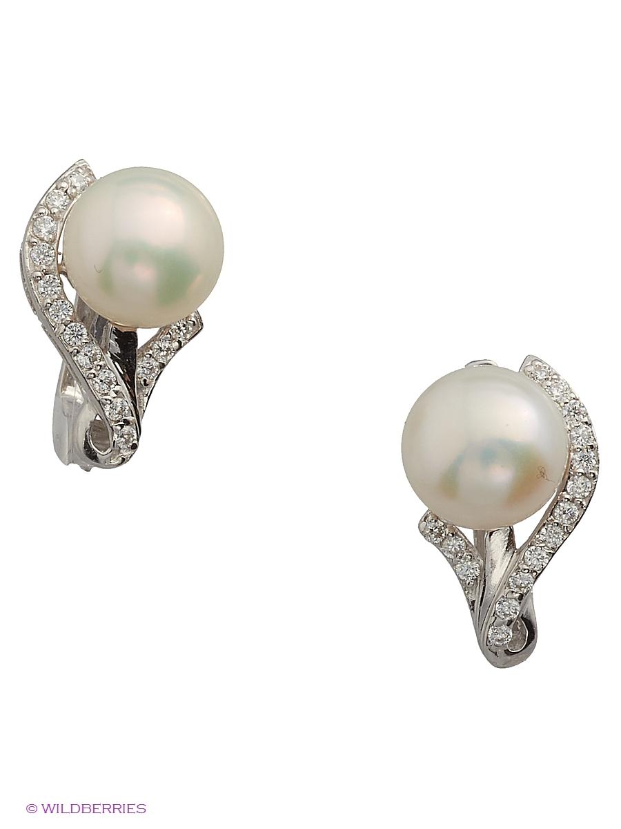 Изделие из серебра BALEX