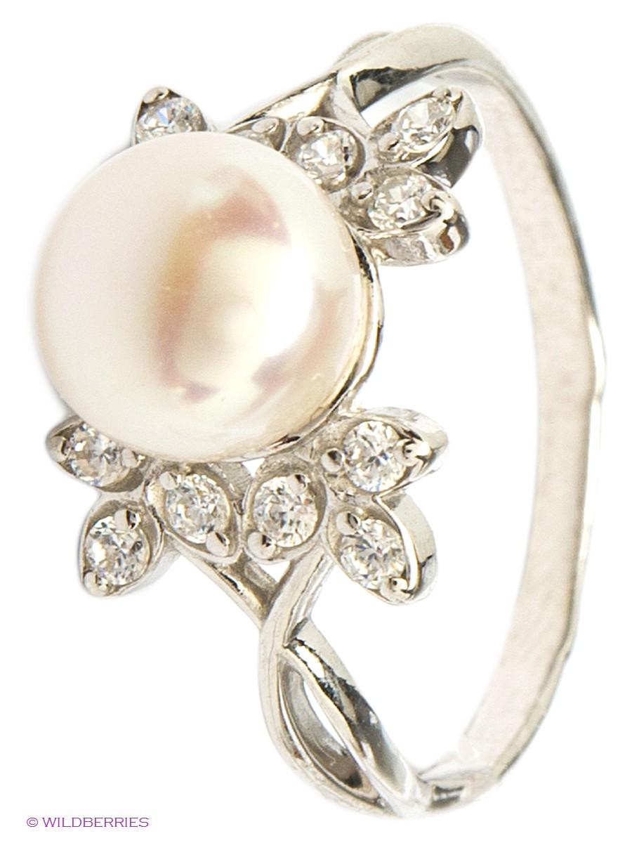 Изделие из серебра Lovely Jewelry