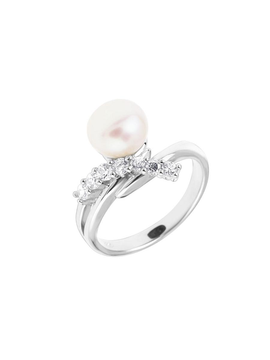 Изделие из серебра BALEX