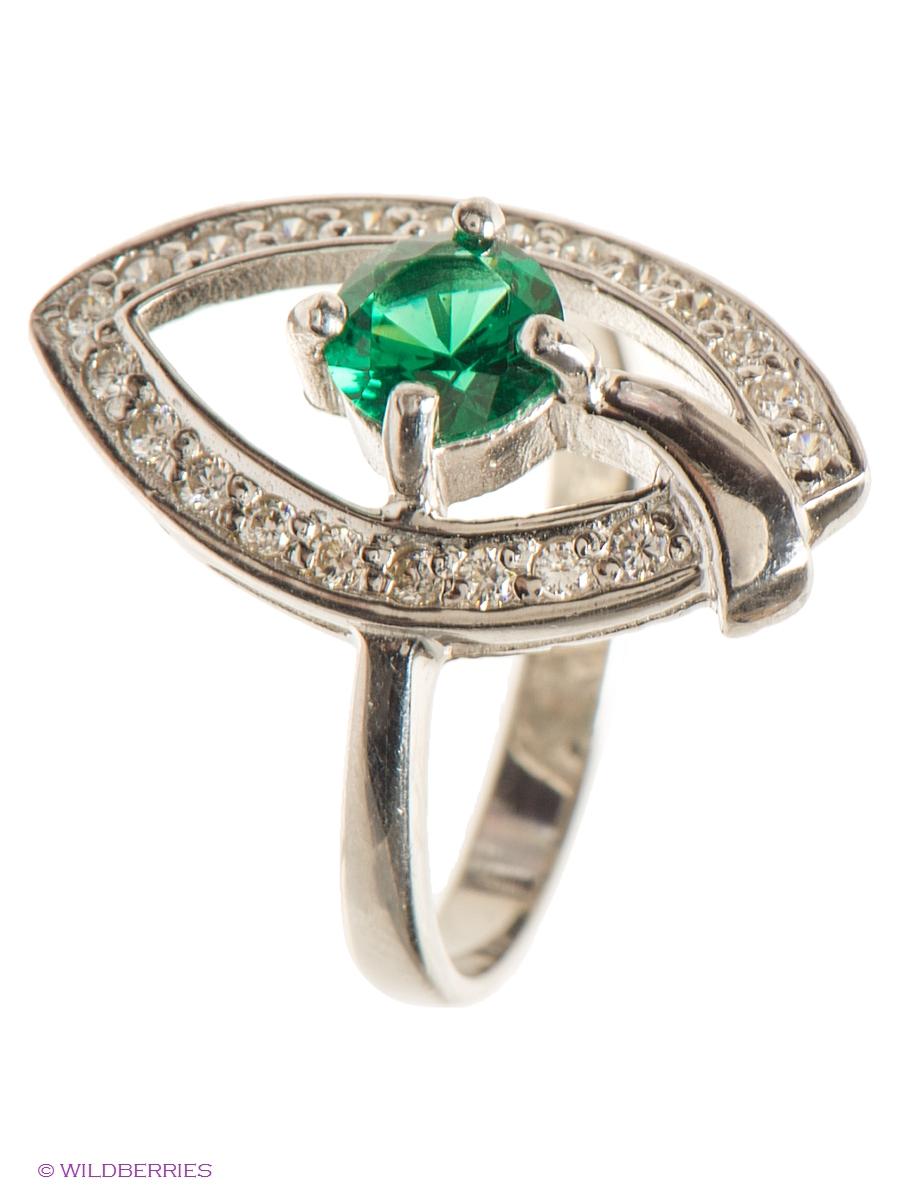 Изделие из серебра BALEX