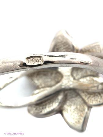 Изделие из серебра Lovely Jewelry