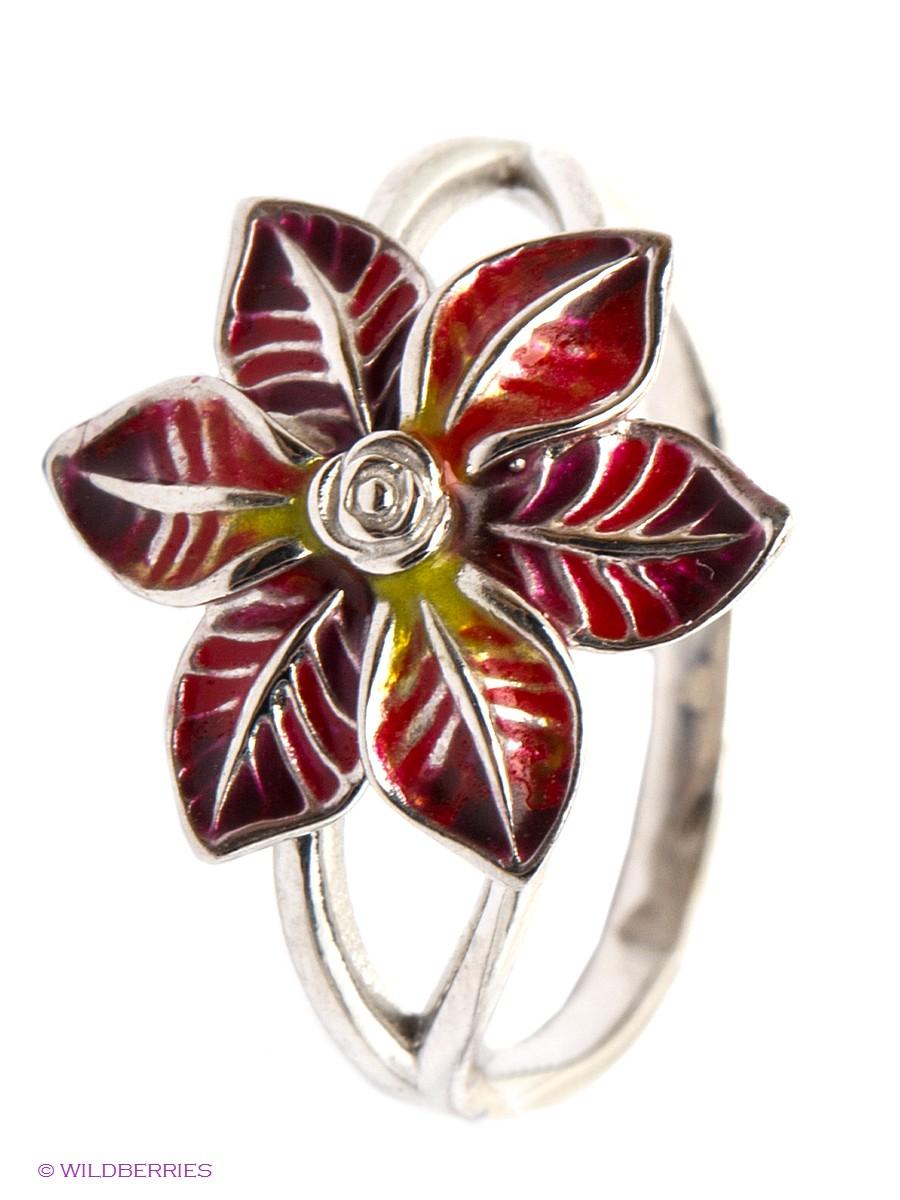 Изделие из серебра Lovely Jewelry