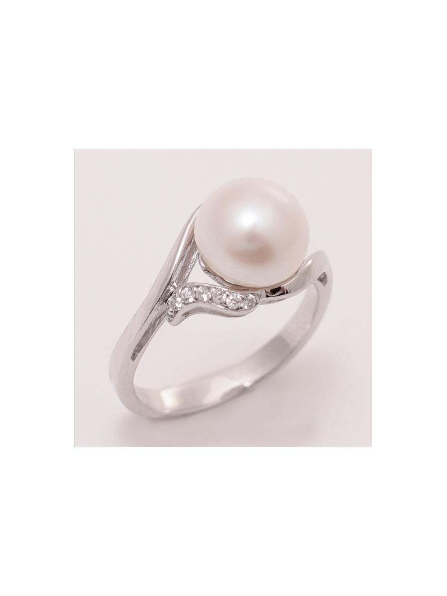 Изделие из серебра BALEX