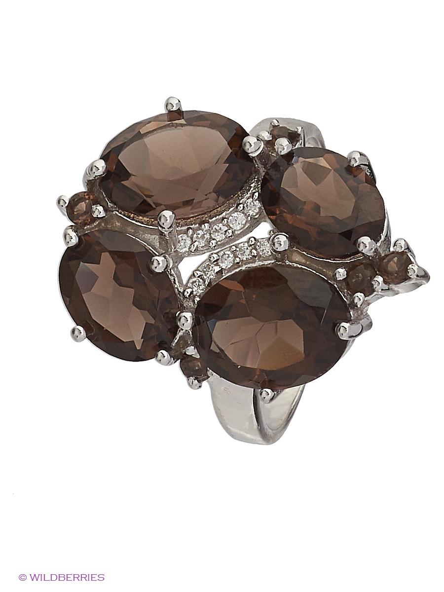 Изделие из серебра BALEX