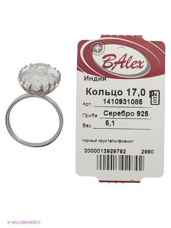Изделие из серебра BALEX