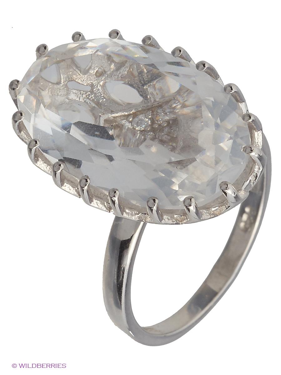 Изделие из серебра BALEX