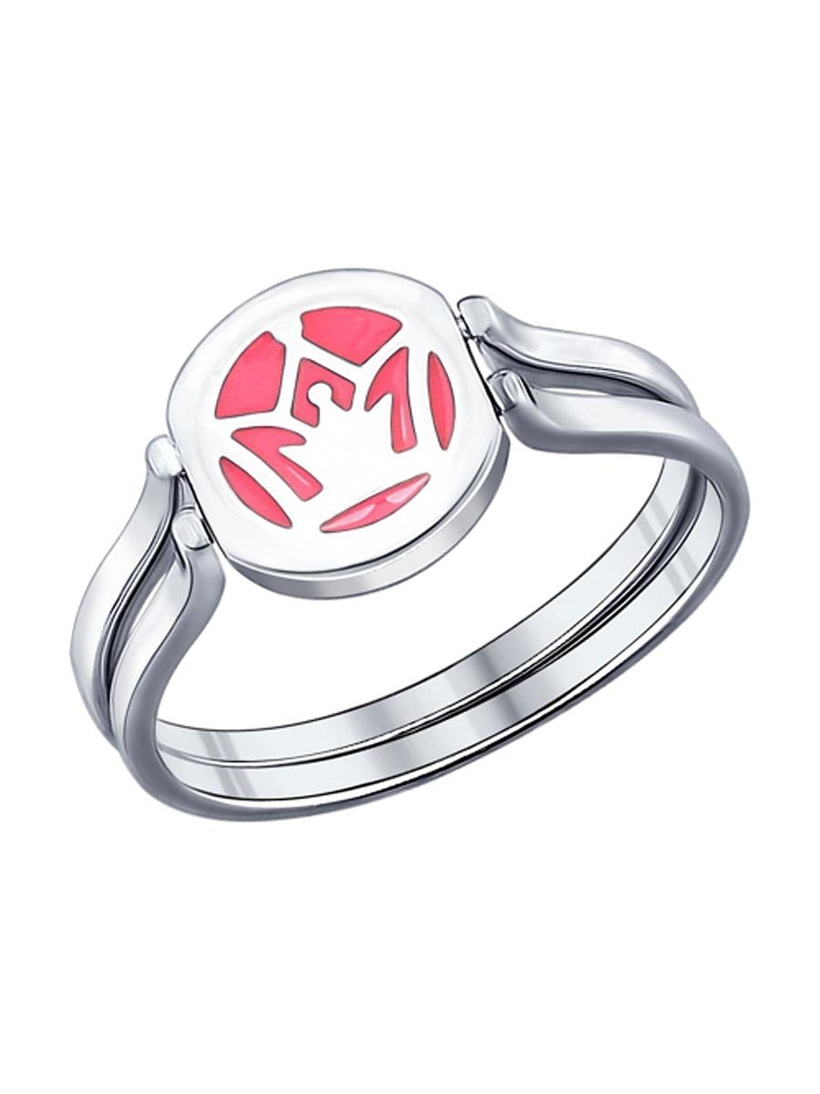 Изделие из серебра SOKOLOV